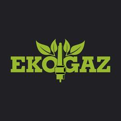 Eko-Gaz Perlik
