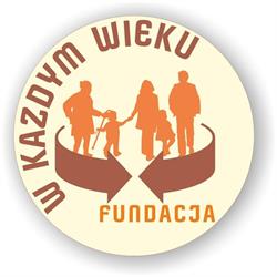 Fundacja W KAŻDYM WIEKU