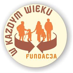 Fundacja W KAŻDYM WIEKU