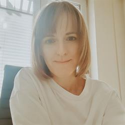 Gabinet Psychologiczny Sylwia Sieczka
