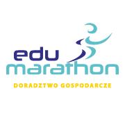 edumarathon.pl - Dotacje UE - Finansowanie Biznesu