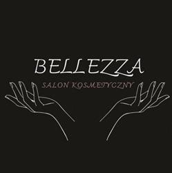 Salon Kosmetyczny Bellezza