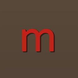 Meblemad