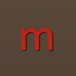 Meblemad