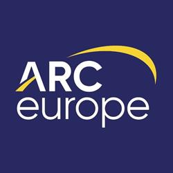 ARC Europe Polska Sp. z o.o.