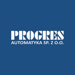 Progres Automatyka Sp. z o. o.