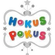 HOKUS POKUS Głogów