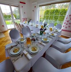 Catering Teatralny