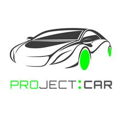 Project : Car - Mechanik Samochodowy, Wulkanizacja, Serwis Klimatyzacji