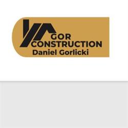 GOR Construction