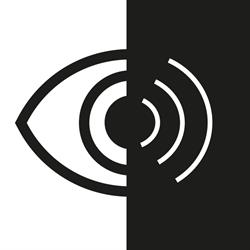 Napisy - Audiodeskrypcja