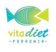 Poradnia Dietetyczna Vita-Diet