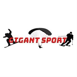 Gigant Sport Bystrzyca Kłodzka