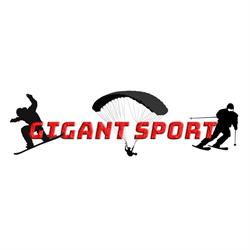 Gigant Sport Bystrzyca Kłodzka