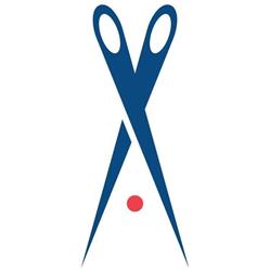 Textilab