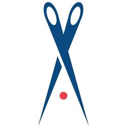 Textilab