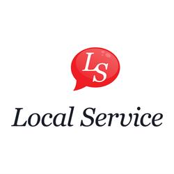 Local Service Sp. z o.o.