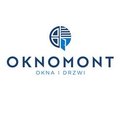 Oknomont Zator - Okna Drzwi Bramy Rolety Parapety Moskitiery - Spytkowice
