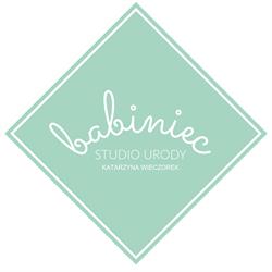 Studio Urody Babiniec - Salon Kosmetyczny