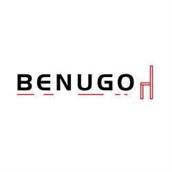 Benugo Sp. z o.o. Sp.k.