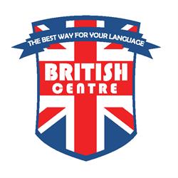 British Centre-Centrum Języków Obcych I Korepetycji.wojciech Mirek