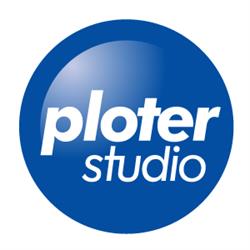 Ploter Studio drukarnia cyfrowa