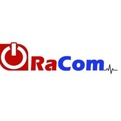RaCom