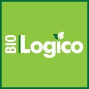 BIOLOGICO