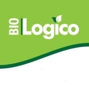 BIOLOGICO