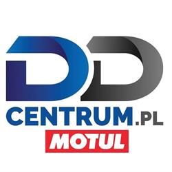 Motul Lublin - Oleje i Akumulatory Wymiana i Kodowanie DDCentrum.pl