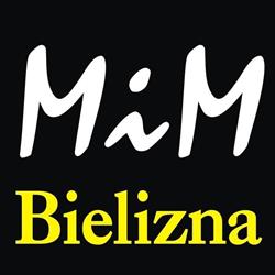 MiM Bielizna ul. Krasickiego 3 Przeworsk