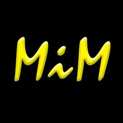 MiM Bielizna ul. Krasickiego 3 Przeworsk
