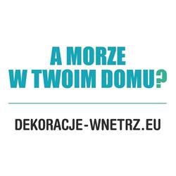 Dekoracje wnetrz eu