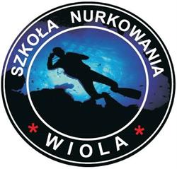 Szkoła Nurkowania Wiola