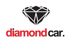 Diamond-Car.pl