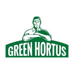 Green Hortus
