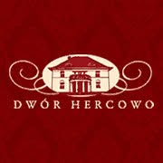 Dwór Hercowo