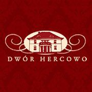 Dwór Hercowo