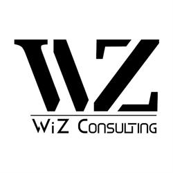 WiZ Consulting