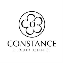Constance Beauty Clinic
