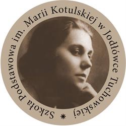 Szkoła Podstawowa im. Marii Kotulskiej w Jodłówce Tuchowskiej
