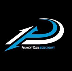 Północny Klub Motocyklowy