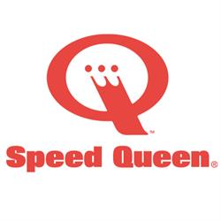 Pralnia Samoobsługowa Speed Queen