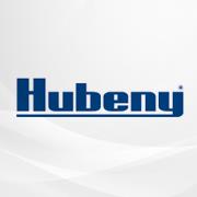 HUBENY SP Z O O