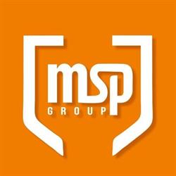 MSP GROUP SP Z O O