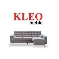 Salon Meblowy KLEO