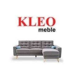 Salon Meblowy KLEO