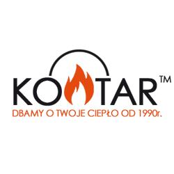Ko-Tar