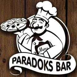 Paradoks BAR