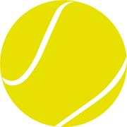 Korty tenisowe Arenka